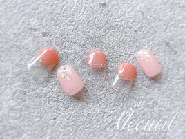 定額L￥8480