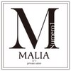 マリア(MALIA)のお店ロゴ