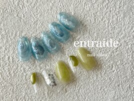 ８月monthlyシンプルコース