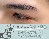 アール(R)