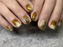 エクラネイルデザイン(eclat nail design)/