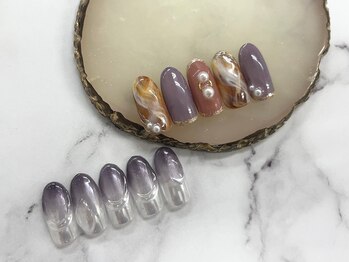 ジュエル(Jewel)/ご新規様 定額コミコミ7280円