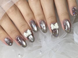 定額デザインAコース