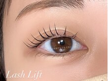 シエロアンドヒラリー/