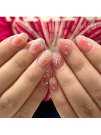 ◆ 華やか定額 ◆