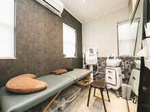 ドットエム(.m)/