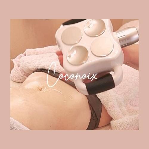 いまだけキャンペーン！冷却　脂肪冷却 2ハンドル いまだけキャンペーン！冷却 脂肪冷却 2ハンドル いまだけキャンペーン