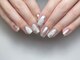 マーレ ネイル 茨木店(mare nail)の写真