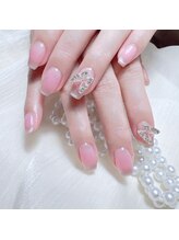 アユミネイル 川崎(Aumi nail)/