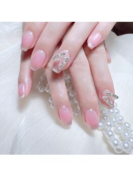 アユミネイル 川崎(Aumi nail)/