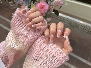 アトリエ ハーロウ(ATELIER HARLOW)/