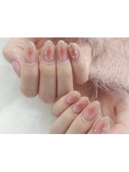 モテ可愛系（デート・合コン）が得意