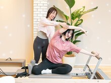 エクセル 安城店(excel)/レッスン風景