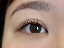 アイクイック 駒込店 巣鴨 王子(AiQuick)/パリジェンヌラッシュリフト