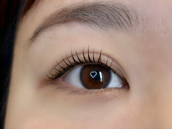 アイクイック 駒込店 巣鴨 王子(AiQuick)/パリジェンヌラッシュリフト