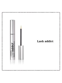 ミチ(michi)/まつげ美容液