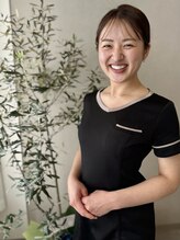 ナチュラル 箱崎店(NATURAL) 小柳 ひかり