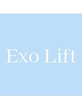 アンバーアイズ 池田本店(Amber eyes)/エクソリフト