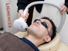 脱毛 アンド メイクボディ かんばやし