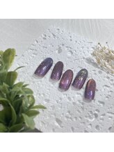 バティック 大船店(Batik)/持ち込み120分コース