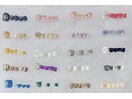 定額４９８０円〇フット