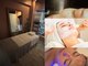 パリス 明治神宮前店(PARiS)の写真/豊富なメニューご用意♪毎月のメンテナンスには毛穴ディープケアコースと炭酸ヘッドマッサージがおすすめ◎