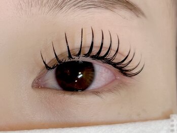 ネコル 君津店(nekoRu)/フラットラッシュ