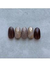 エムクオリティ(M-Quality)/2025.7 Design by Owner