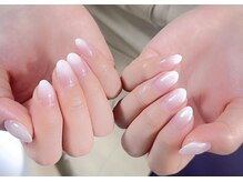 クレーネイル(Klee Nail)/