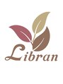 リブラン(Libran)/盛田 佐裕里