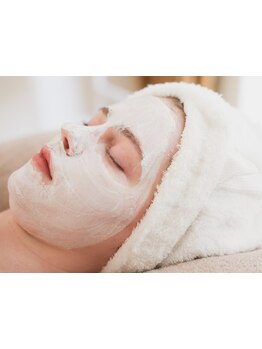 顔脱毛がしたい