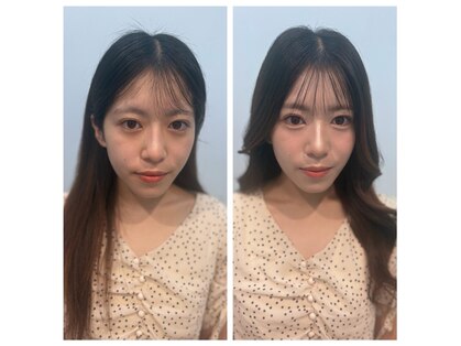 ボムボム 赤坂店(BomBom)の写真