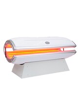 整体院もみのき 土浦本店/コラーゲンマシン（全身）1