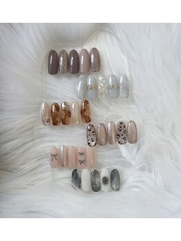 ラビット(Lovit)/シンプル定額コース♪