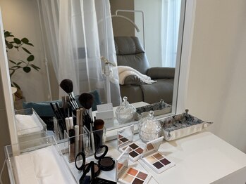 サイカモア(saika more)/【内観5】