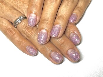 サニーラネイル(Sunny La Nail)/