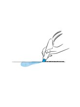 シーボン コンセプトショップ/ハイドラフェイシャルstep１