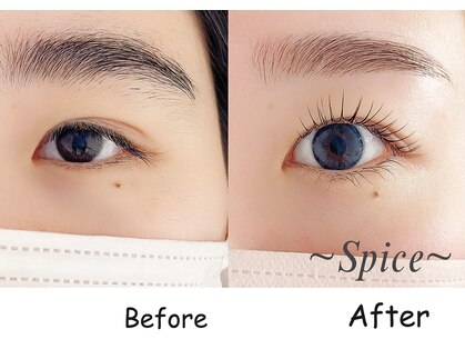 スパイス 野田阪神店(Spice)の写真