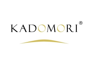 カドモリ 心斎橋(KADOMORI)/美容鍼・小顔矯正・大阪人気No.1