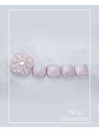 定番デザインNo.253