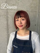 ビアンカ 天神大名店(Bianca)&nbsp;ISHINISHI ☆