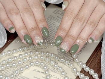 エヌドットキラリ(N.KIRARI)/