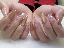 ユーアンドミー(U&Mi)/