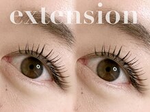 リエートリュクス(Lieto luxe)/