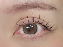 ハーフバックス 堀之内店/フラットラッシュ