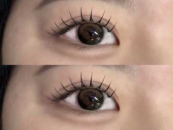 ウォルトウキョウ 池袋(WOL TOKYO)/シングル120本☆