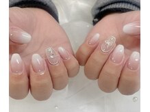 メイユール(Meilleur)/