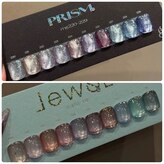 サロンドボーテ ル リアン(Salon de beaute Le Lien)