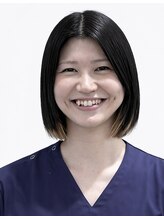 スカッと整体 鷺沼駅前店&nbsp;佐藤 由加利