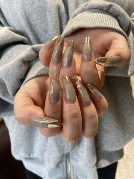 ベル ルージュ(belle rouge)/